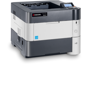 ECOSYS P3060dn Printer