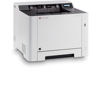 printers-540x540-ecosysP5026cdn