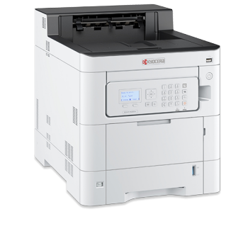 square-540x540-PA4000cx square-540x540-PA4000cx