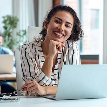 Innovation Days 2024 Lazio