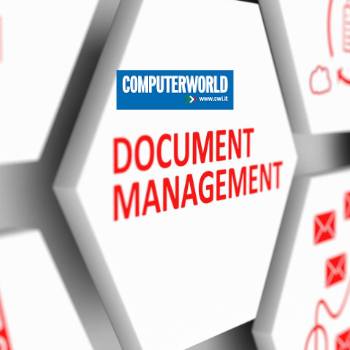 Webinar Gestione documenti efficace