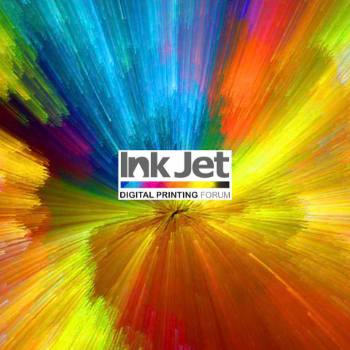 Ink jet digital printing forum