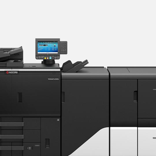 Kyocera TASKalfa Pro 15000c vic